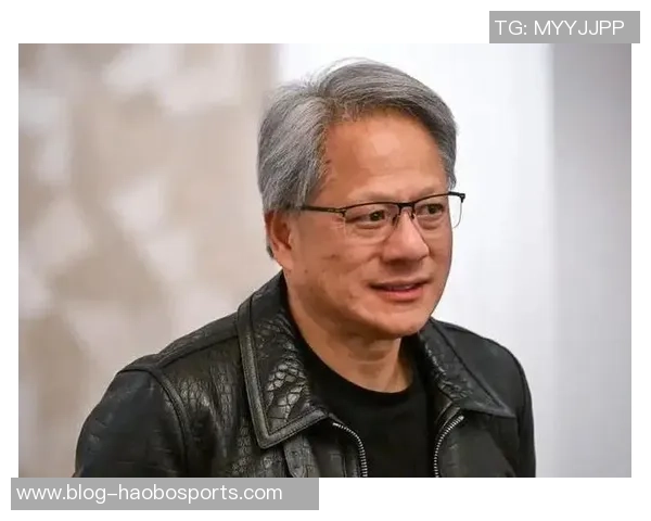 足球张楚：从草根球员到职业联赛的励志之路与成长故事