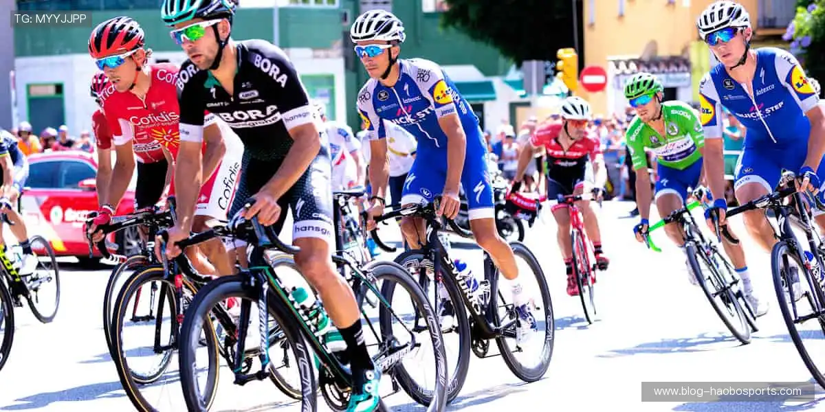 一键开播，万人见证你的高光时刻！🎮🌟